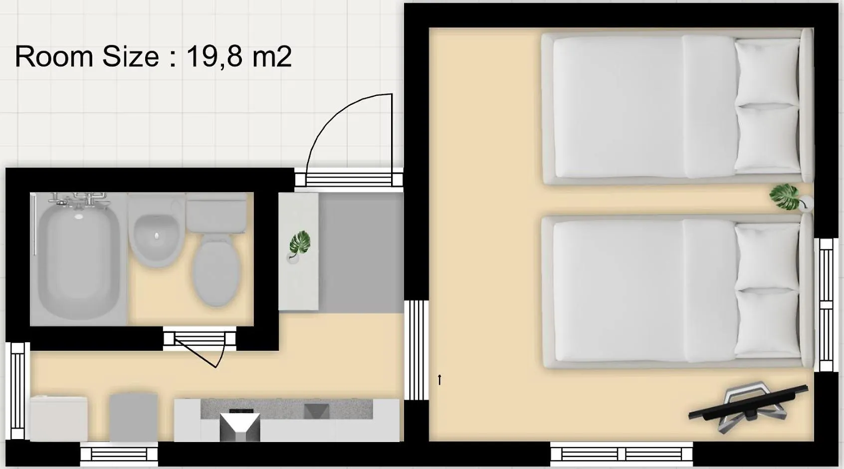 New! Downtown Shibuya Prime Unit, Perfect Location Lägenhet Tokyo prefektur